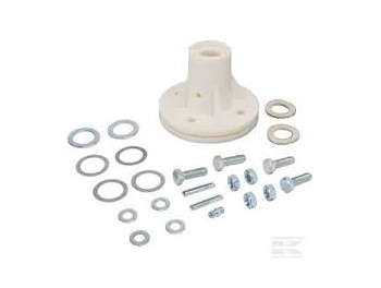 G22270385R Set Butuc Gaspardo