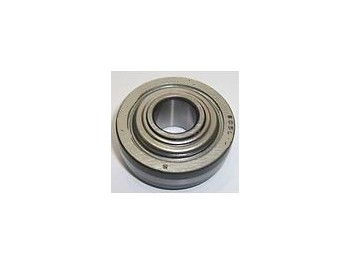 805093.01 Rulment pick-up marcant,mercator
