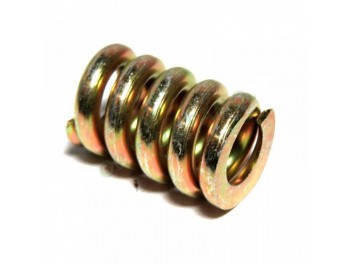 800444.01JAG02-0124 arc