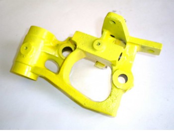 RI235 Corp aparat gol D30 L90