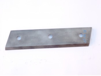 RI245 CUTIT PISTON ER 40