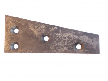 RI242 cutit piston ER40