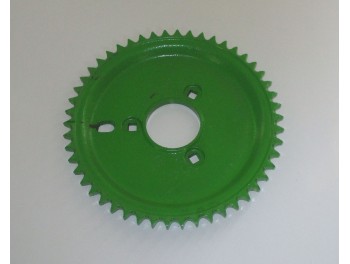 CM399  pinion