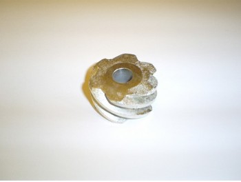 MC424 Pinion Melcat IHC