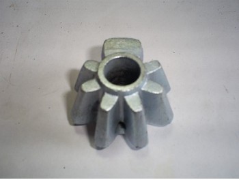 MC425 Pinion Cioc 