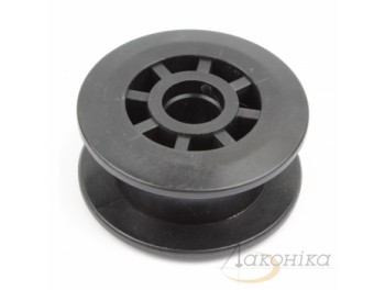 609935 Natejiteli plastic claas combine 