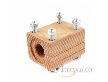 618254 Lagar Cai Claas 31mm 05-0027