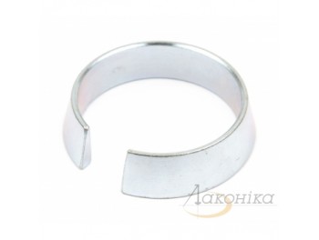 629047 кольцо коническое