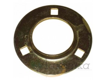 636343 корпус подшипника