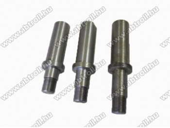 4221618131 Palet poluschiva barabana 031/21 E514 