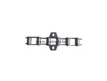 4221601775 lant srednii10/56 E514