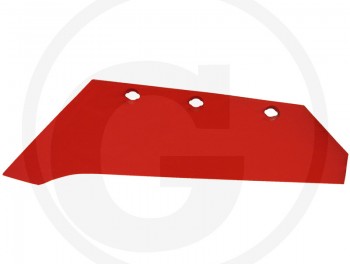 56011 SS-1100 Cutit Plug Granit