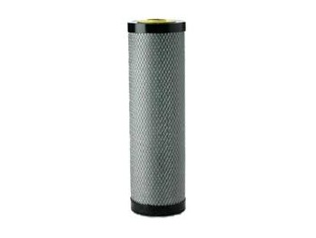 752199 Filtru Aer Mic