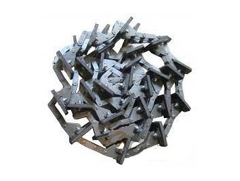 725476 Elevator in complet