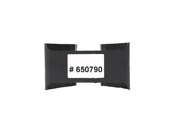 650790 Element Plastic 
