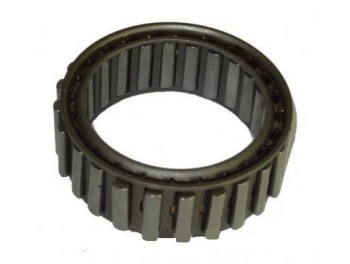687795M1 Rulment ambreaj MF 120, 124, 128