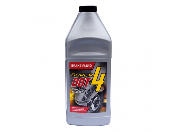 703 / super Dot 4 (880g) lichid de frina 