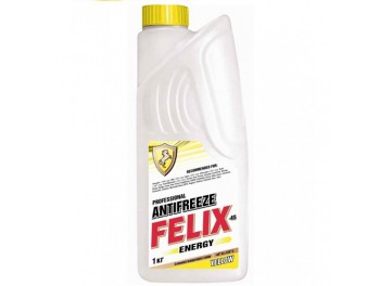 336 / FELIX ENERGY (1kg) Antifreeze