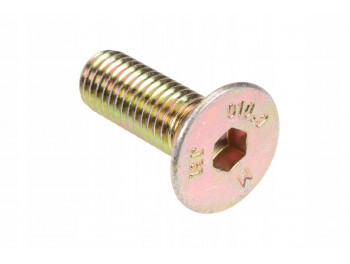 3009452X1 Bulon cu hexagon special