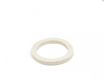 244654 Izolator ORIGINAL CLAAS