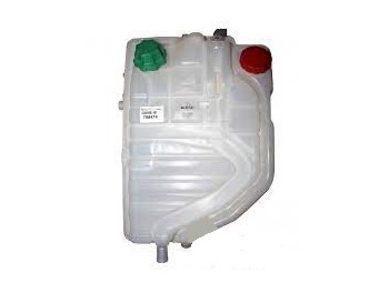 798474.2 Bac Presiune