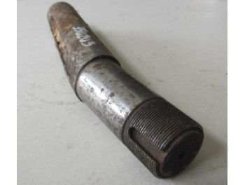 4131777411 Crivoi Val scurt val crivoi