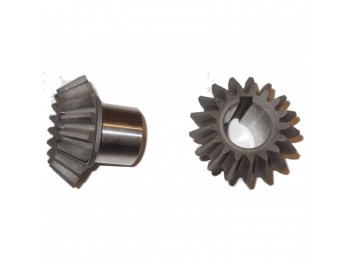 523.113.2 Pinion