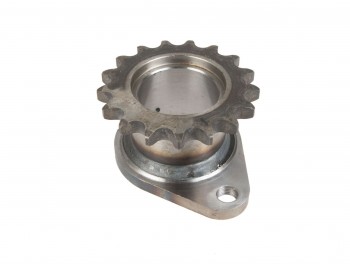 Pinion Z-17 AMAT1-30937