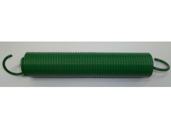 E62292 Arc John Deere 