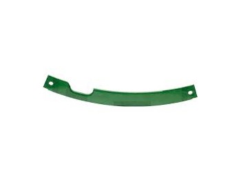 E57575 Placa masurator