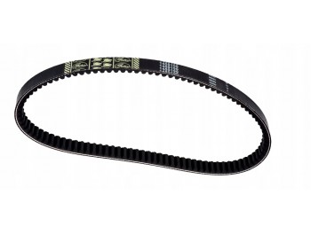 1459199 778561 (28x13x1170) GATES Curea Motovila Mercator