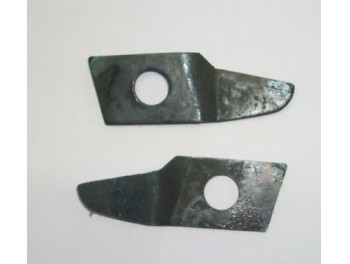000012-G JAG58-0007 cutit Claas