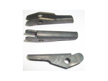 000036-G JAG58-0011 aparatoare plastina zasita placa cioc
