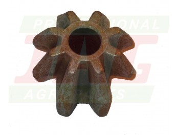 000006.00 Pinion suveica