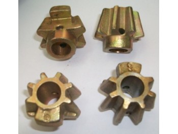 000009.00 Pinion cioc