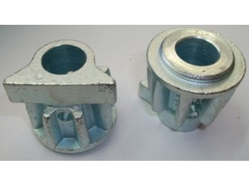 AMAT1-01074 E43527.00 JAG58-00 26 Pinion JD-020