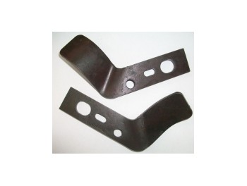 0344.19.00 JAG58-0060 Ghidaj Deget Welger 