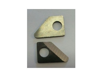 0364.24.00 JAG58-0064 cutit Welger