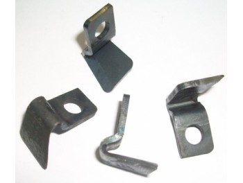 0364.03.00 JAG58-0081 cutit Welger