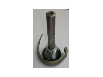 1120.23.03.00 JAG58-0065 Suveica Welger 