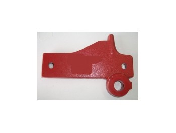 1105.22.22.47.00 JAG58-0077 placa