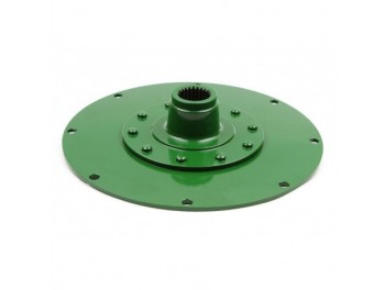 AMAT1-05320 AZ42393 Disc Stupita