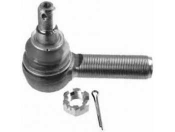 AH21345 Capat bara privod kosi 80134107