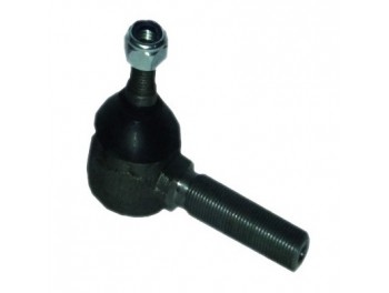 AZ10850 Capat bara rulevaia