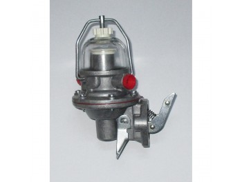 DD14292 Pompa Motorina