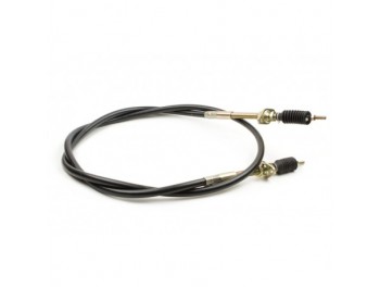 AZ29787 (220cm) Perecliuciateli scorosti