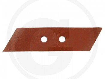 001903675 56027 1903675 Dalta Plug Granit