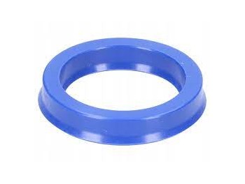 683984-G JAG SEMERING