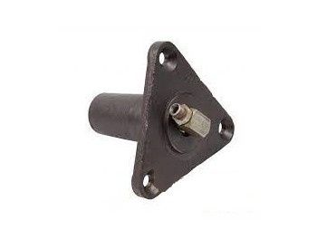 655415 Injector Complet Variator Mercator 