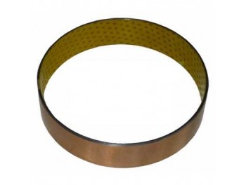 80370950; 80370950.01; Bucsa Variator New Holland